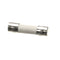 ADAMATIC 00797856