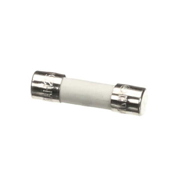 ADAMATIC 00797857