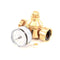 ADAMATIC 0079807701
