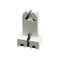 ADAMATIC 00798247