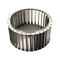 ADAMATIC 00798349