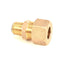 ADAMATIC 00798499