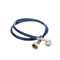 ADAMATIC 00798500