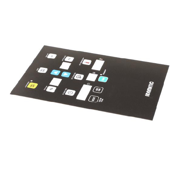 ADAMATIC 00798723