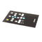 ADAMATIC 00798723