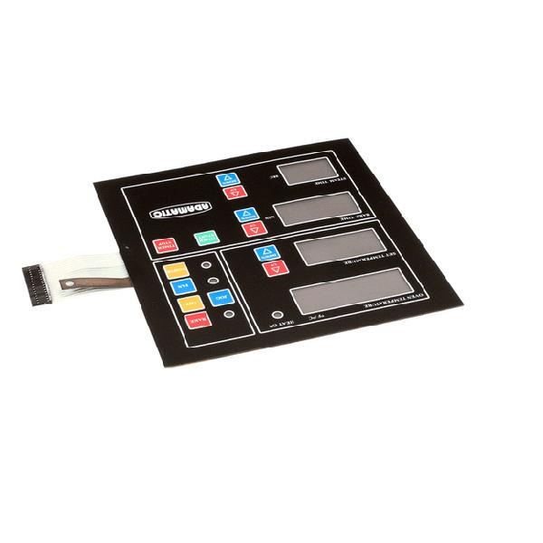 ADAMATIC 00799143