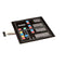 ADAMATIC 00799143