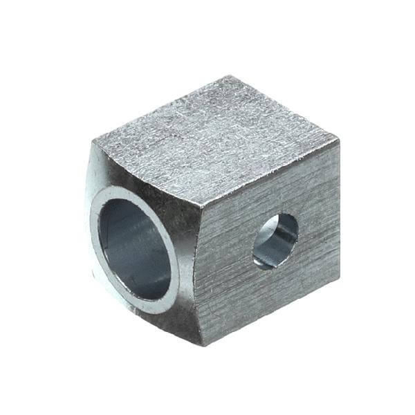 ADAMATIC 403300-01