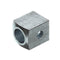 ADAMATIC 403300-01