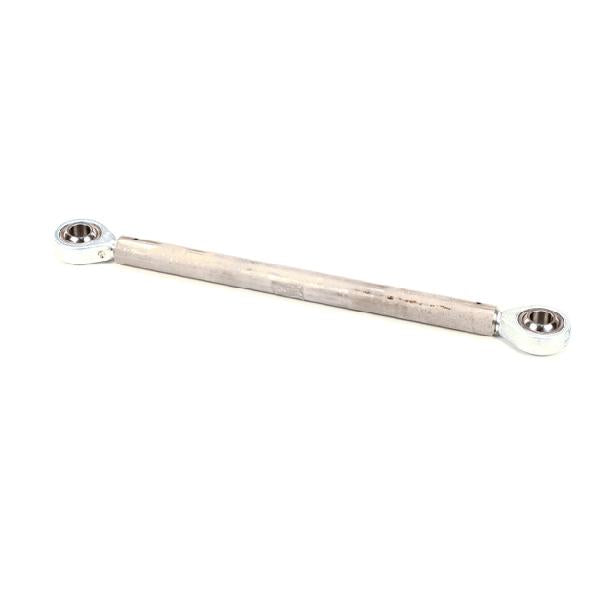 ADAMATIC G203213-80