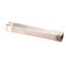 ADAMATIC M245-02-02700