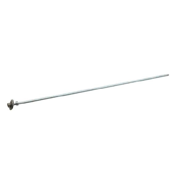 ADAMATIC M245-02-03700