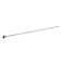 ADAMATIC M245-02-03700