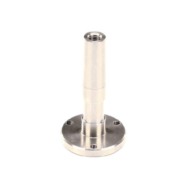 ADAMATIC M245-03-00200