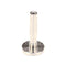 ADAMATIC M245-03-00200