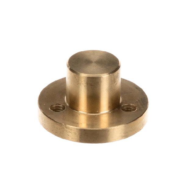 ADAMATIC M257-03-00005
