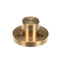 ADAMATIC M257-03-00005