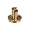 ADAMATIC M257-03-00009