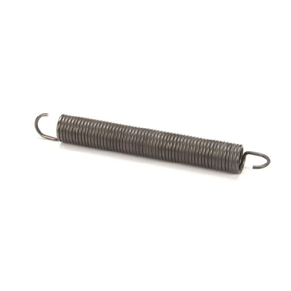 ADAMATIC M257-03-00017