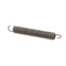 ADAMATIC M257-03-00017