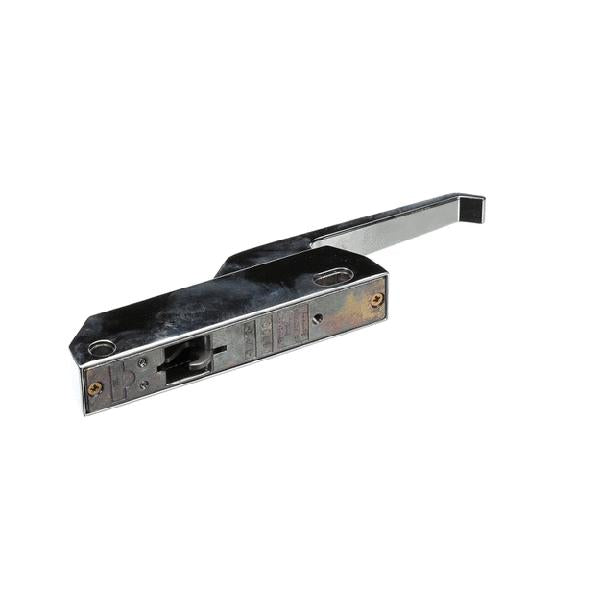 ADAMATIC MA900-27-171