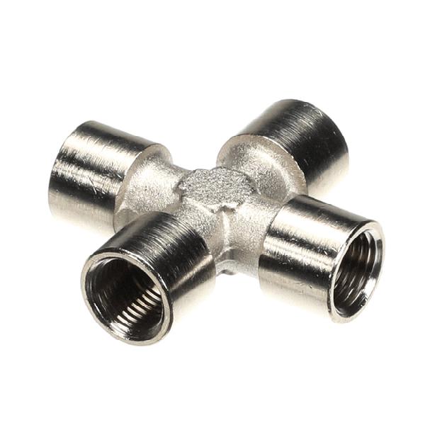 ADAMATIC MA900-34-324