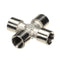 ADAMATIC MA900-34-324