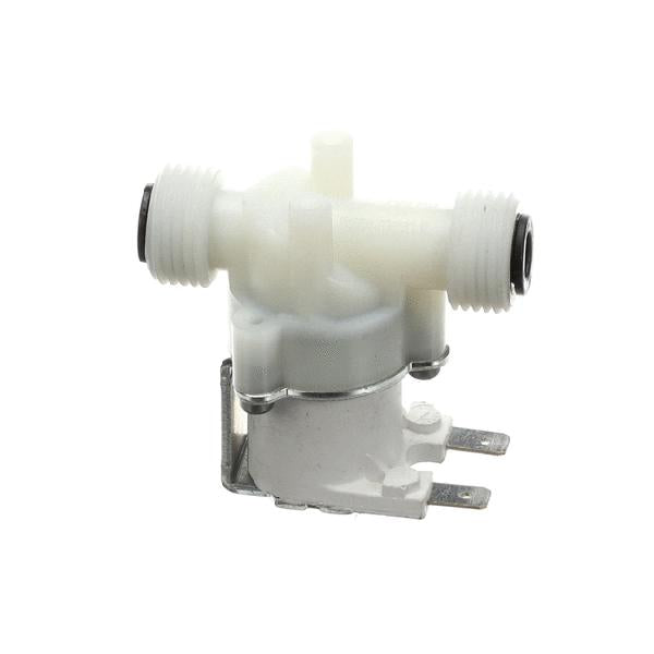 ADAMATIC MA900-34-365