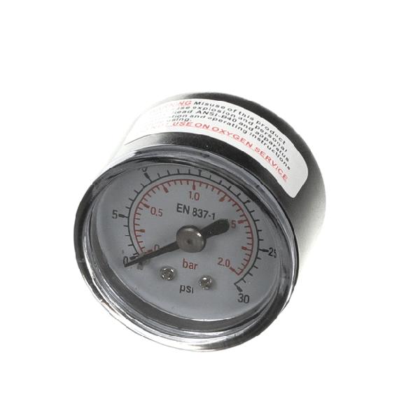 ADAMATIC MA900-36-058