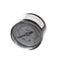ADAMATIC MA900-36-058