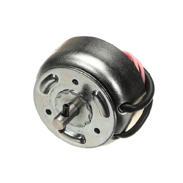 ADAMATIC MB749-83-003