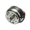 ADAMATIC MB749-83-003