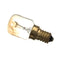 ADAMATIC MB772-94-001