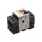 ADAMATIC MB801-03-023