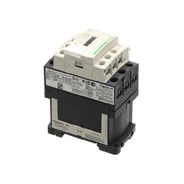 ADAMATIC MB801-08-031