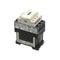 ADAMATIC MB801-08-031