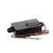 ADAMATIC MB842-92-005