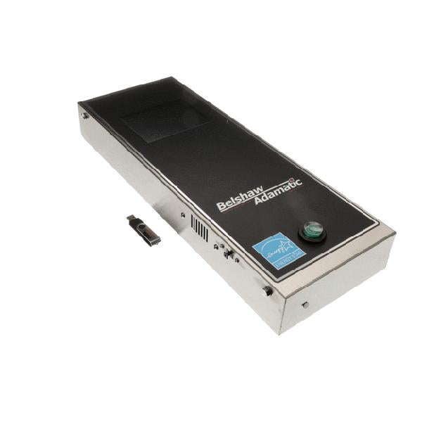 ADAMATIC MM189-KSX011