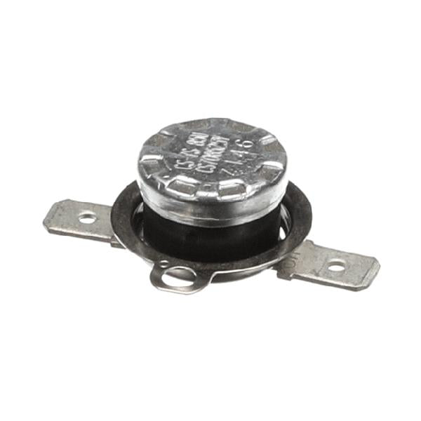 ADAMATIC P6101201