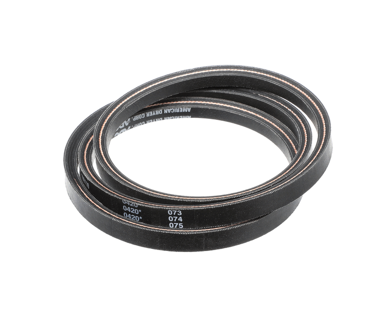 AMERICAN DRYER 100110