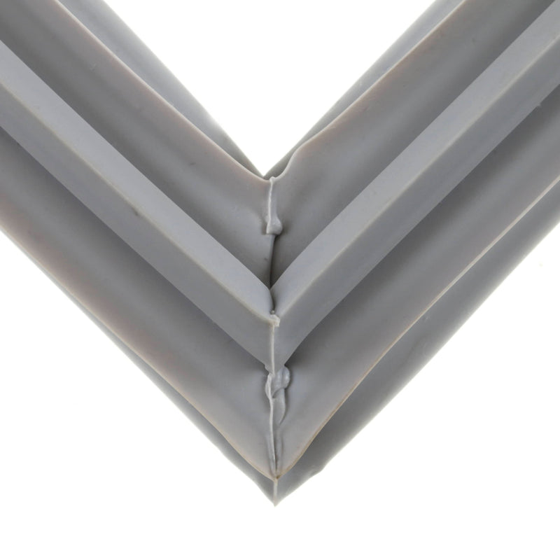 CULITEK GAS-1 GASKET 1 DR RFFZ'S USFZ-1D19