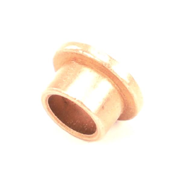 AMERICAN DRYER 121350