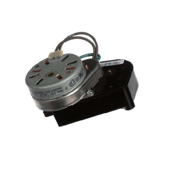 AMERICAN DRYER DR224