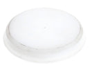 AMERICAN DISH SERVICE 084-6802 CAP CENTER POST CAROUSEL GL