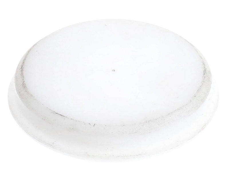 AMERICAN DISH SERVICE 084-6802 CAP CENTER POST CAROUSEL GL