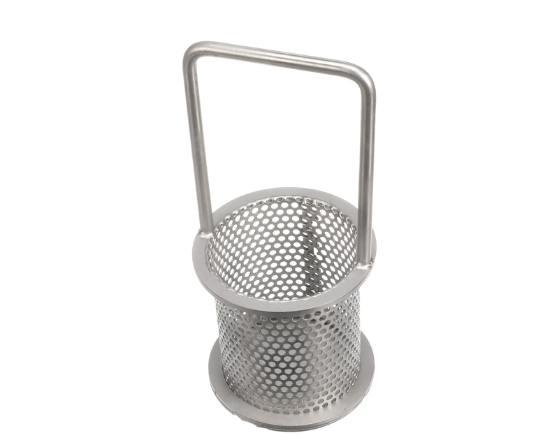 AMERICAN DISH SERVICE 085-6218 SCREEN ET SERIES PUMPED DRA