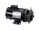 AMERICAN DISH SERVICE 088-1063 PUMP ASSEMBLY WATER - 1 12