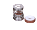 AMERICAN DISH SERVICE 092-2005 SEAL ASSEMBLY