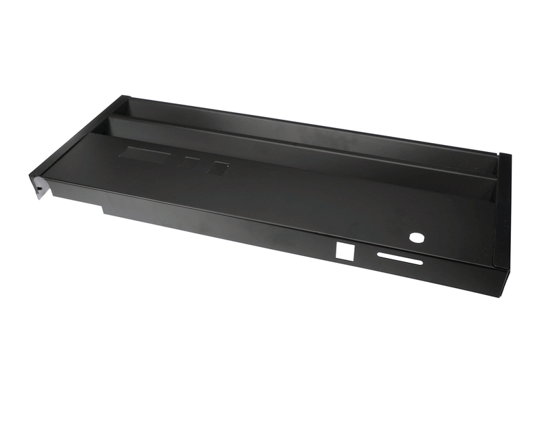 AVANTCO 17814623HC FRONT GRILL