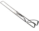 AVANTCO 17818887HC HEATER
